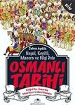 Osmanlı Tarihi -1 / Zehra Aygül / Uğurböceği Yayınları