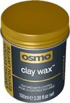 Osmo Clay Wax