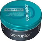 Osmo Corruptor Hacim Ve Doğal Görünüm Veren Sert 100 Ml Wax