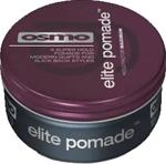 Osmo Elite Pomade Güçlü Tutucu Parlak Şekillendirici Wax 100 Ml