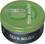 Osmo Fibre Sculpt Esnek Wax 100 Ml