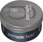 Osmo Pomade Hold Güçlü Tutucu Parlak Şekillendirici Wax 100 Ml