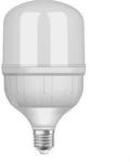 Osram 36 W Jumbo Tornado Beyaz Led Ampul