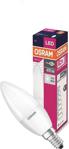 Osram 5 Watt E-14 İnce Duy 6500 Kelvın Buji Led Ampul