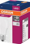 Osram 8,5 W Led Ampul