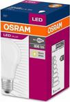 Osram 8.5 Watt E-27 Duy 2700 Kelvın Sarı Işık Led Ampul 10 Adet 9W