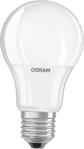 Osram 8.5W E27 6500K Beyaz Işık Led 10'lu Ampul