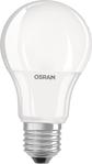 Osram 8.5W E27 6500K Beyaz Işık Led Ampul