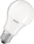 Osram 9 Watt 806 Lumen E-27 Duy 6500K Beyaz Işık Led Ampul 6 Adet 9W