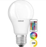 Osram 9W Uzaktan Kumandalı Led Ampul Sarı-Beyaz Işık