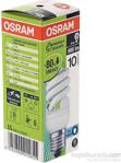 Osram Enerji Tasarruflu Spiral Ampul 15W-865 E27