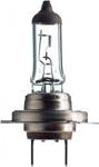 Osram H7 Ampul 55W 12V