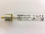 Osram Hns 6W Uvc Ultraviyole Floresan 254 Nm