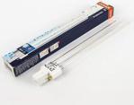 Osram Hns Pls 11w Uvc Ultraviyole Lamba 254 Nm