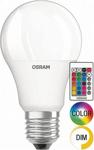 Osram Kumandalı Led RGB Ampul