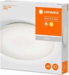 OSRAM LED PLAFONYER 40 cm 21W 1500 LÜMEN SARI IŞIK