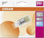 Osram Led Star Pin 40 G9 Duy 3,8w/840 Beyaz Işık