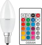 Osram Led Uzaktan Kumandalı Ampul 5,5W Ince Duy