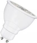 Osram Led Value 5W( 50W) Par16 Led Spot Ampul Sarı 2700K - Gu10 Duy