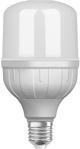 OSRAM LEDVALUE CLT 18/865 (104W) E27 LED AMPUL BEYAZ