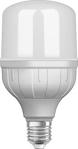 Osram Ledvalue Clt 36/865 ( 197W) E27 Led Ampul Beyaz