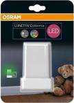 Osram Lunetta Shine RGB Renkli Gece Lambası