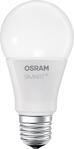 Osram Smart+ Family Apple HomeKit Classic E27 Multicolor Akıllı LED Ampul