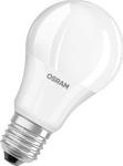 Osram Value LED Ampul 10 W Beyaz 6'lı