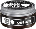 Ossion Beard Care Balm Sakal Bakımı 50 Ml