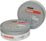 Ossion Extra Aqua Wax Gri 150 Ml