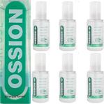 Ossion Hair Serum Saç Serumu 100Ml X 6 Adet