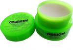 Ossion Matte Sytling Wax 100 Ml