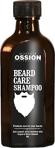 Ossion Ossıon Sakal Serumu 50 Ml