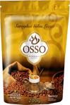 Osso 200 Gr Osmanlı Kahvesi