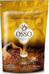 Osso 7 Karişimli Osmanli Kahvesi̇ 200Gr