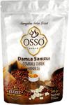 Osso Damla Sakızlı Osmanlı Dibek Kahvesi 1 Ad. 200Gr