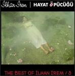 Osso Ilhan Irem - Best Of Ilhan Irem 3 / Hayat Öpücüğü (2 Plak)