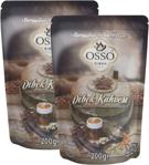 Osso Kahve Osso Dibek Kahvesi 2X 200 Gr