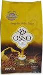 Osso Kahve Osso Osmanlı Kahvesi 2 Kg