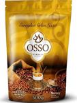 Osso Kahve Osso Osmanlı Kahvesi 200 G