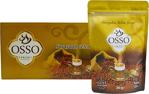 Osso Kahve Osso Osmanlı Kahvesi 24X200 Gr