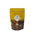 Osso Kahve Osso Osmanlı Kahvesi 8 Karışımlı 200 Gr