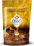 Osso Osmanlı Kahvesi 200 Gr X 12 Adet