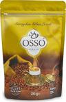 Osso Osmanlı Kahvesi 3 X 200 G