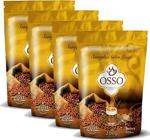 Osso Osmanlı Kahvesi 4 X 200 G