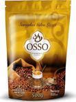 Osso Osmanlı Kahvesi 500 G