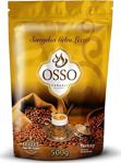 Osso Osmanlı Kahvesi 500 Gr 8 Karışımlı