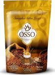 Osso Osmanlı Kahvesi 500 Gr