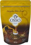 Osso Osmanlı Kahvesi 8 Karışımlı 200 Gr