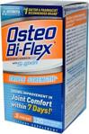 Osteo Bi-Flex 5-Loxin Advanced Triple Strength 120 Tablet